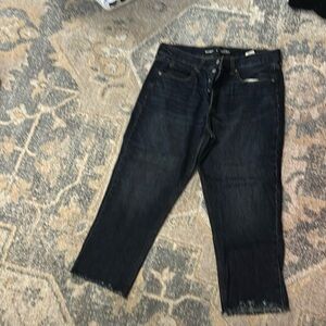 Women’s Old Navy jeans